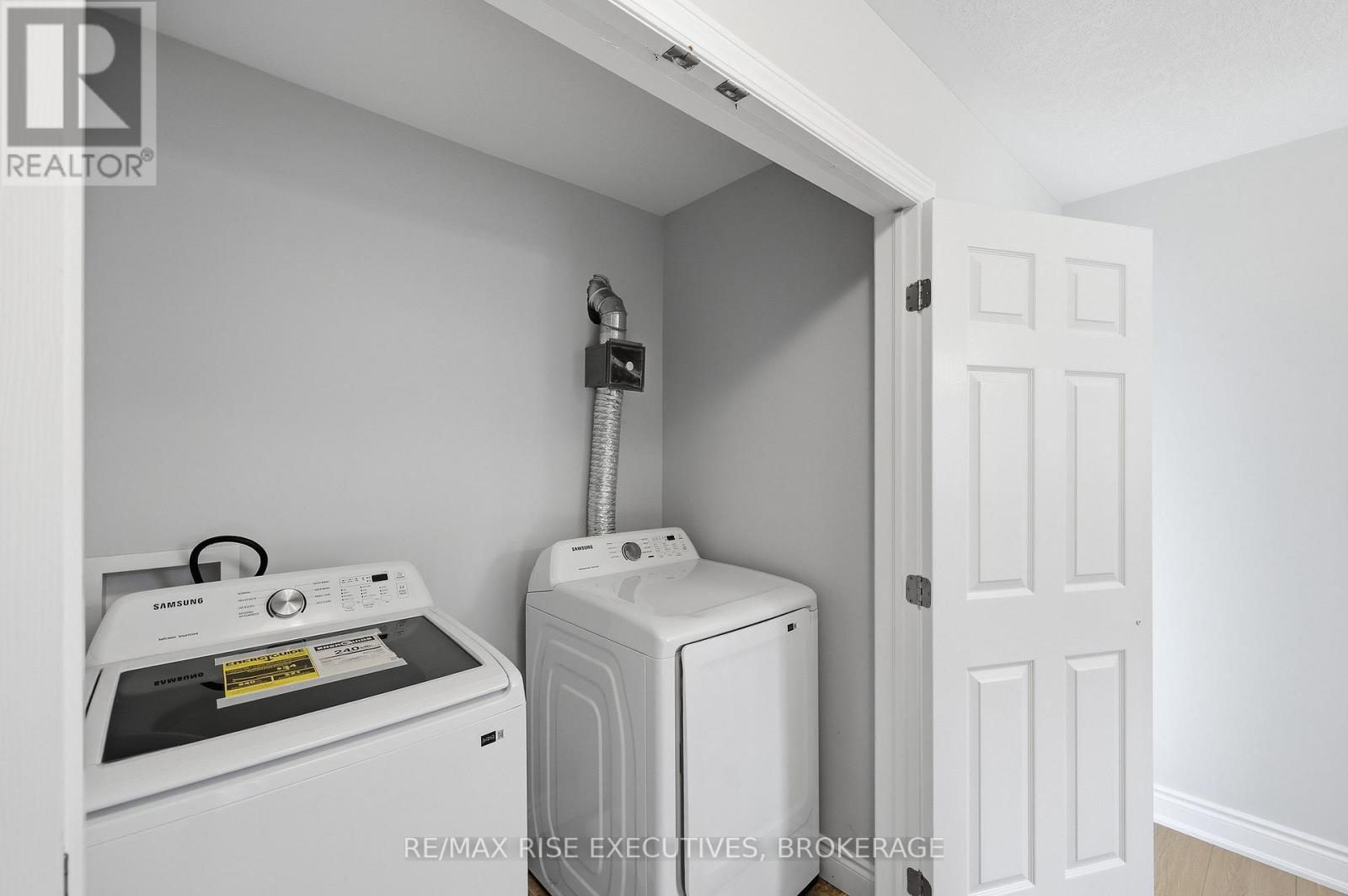 567 Beth Crescent, Kingston, Ontario  K7P 0K9 - Photo 23 - X13881982