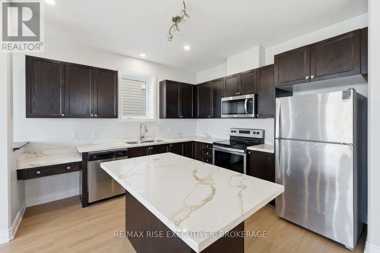 567 Beth Crescent, Kingston, Ontario  K7P 0K9 - Photo 12 - X13881982