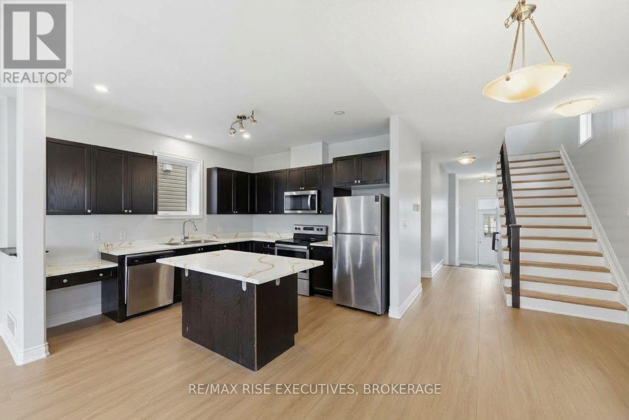 567 Beth Crescent, Kingston, Ontario  K7P 0K9 - Photo 11 - X13881982