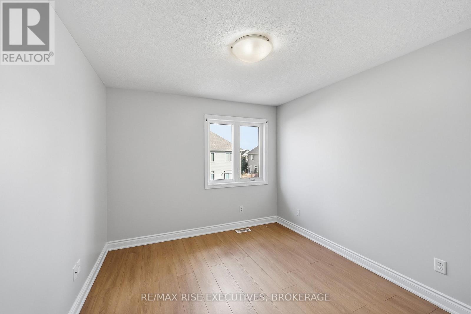 567 Beth Crescent, Kingston, Ontario  K7P 0K9 - Photo 32 - X13881982