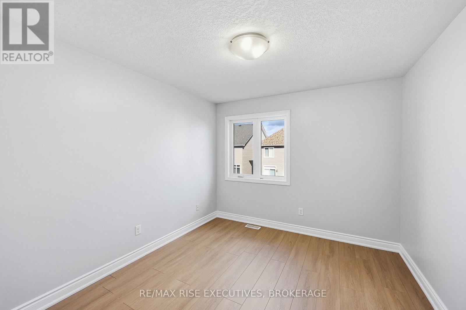 567 Beth Crescent, Kingston, Ontario  K7P 0K9 - Photo 29 - X13881982