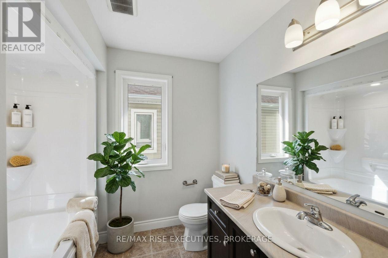 567 Beth Crescent, Kingston, Ontario  K7P 0K9 - Photo 35 - X13881982