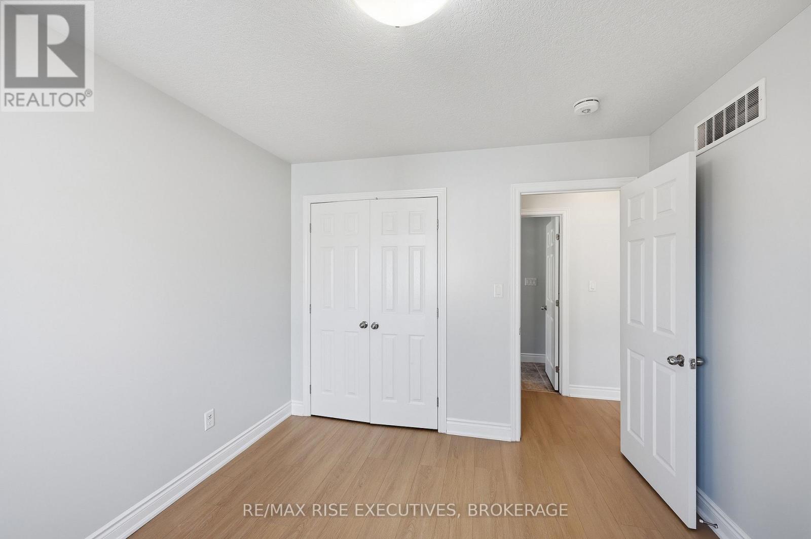 567 Beth Crescent, Kingston, Ontario  K7P 0K9 - Photo 34 - X13881982