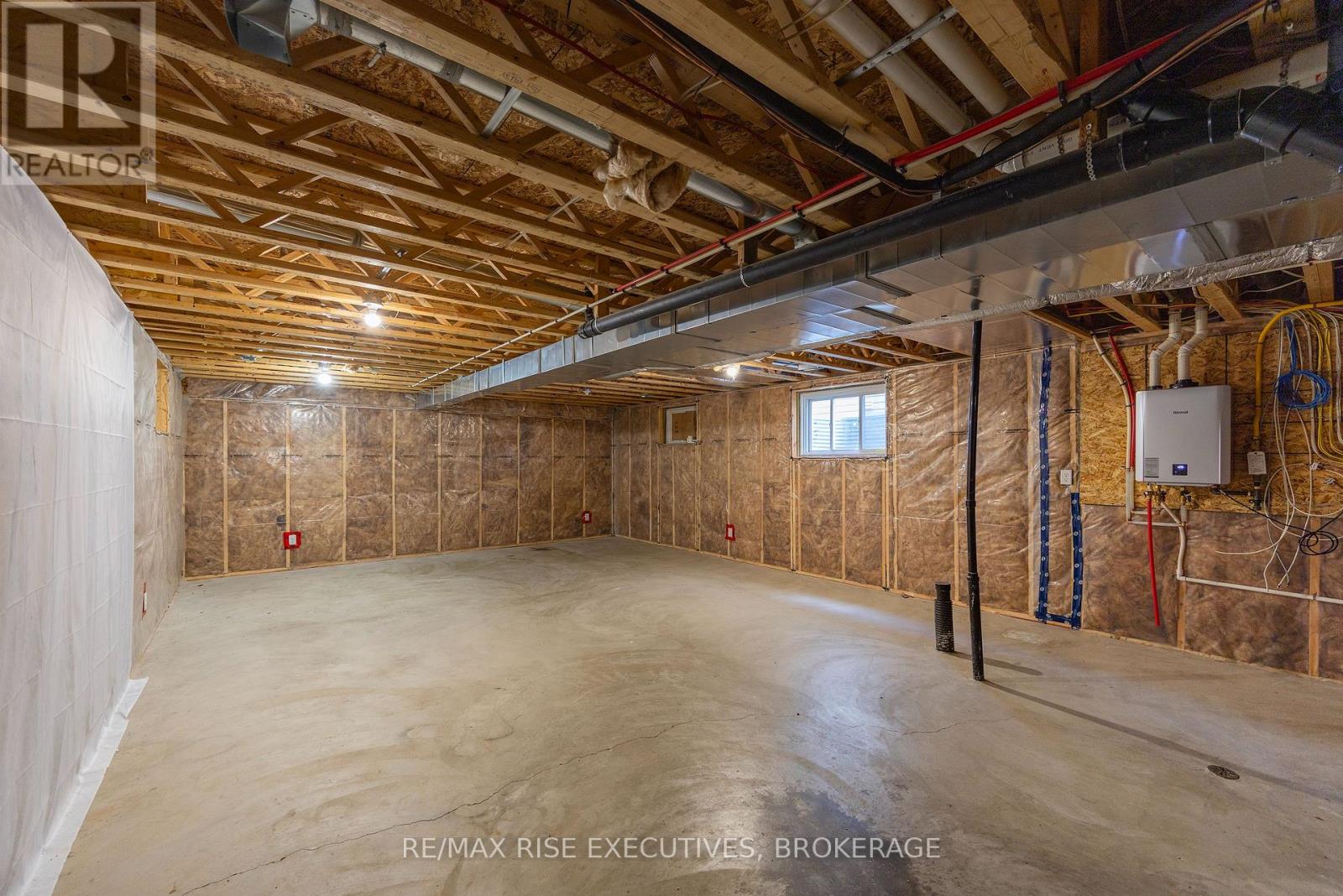567 Beth Crescent, Kingston, Ontario  K7P 0K9 - Photo 38 - X13881982