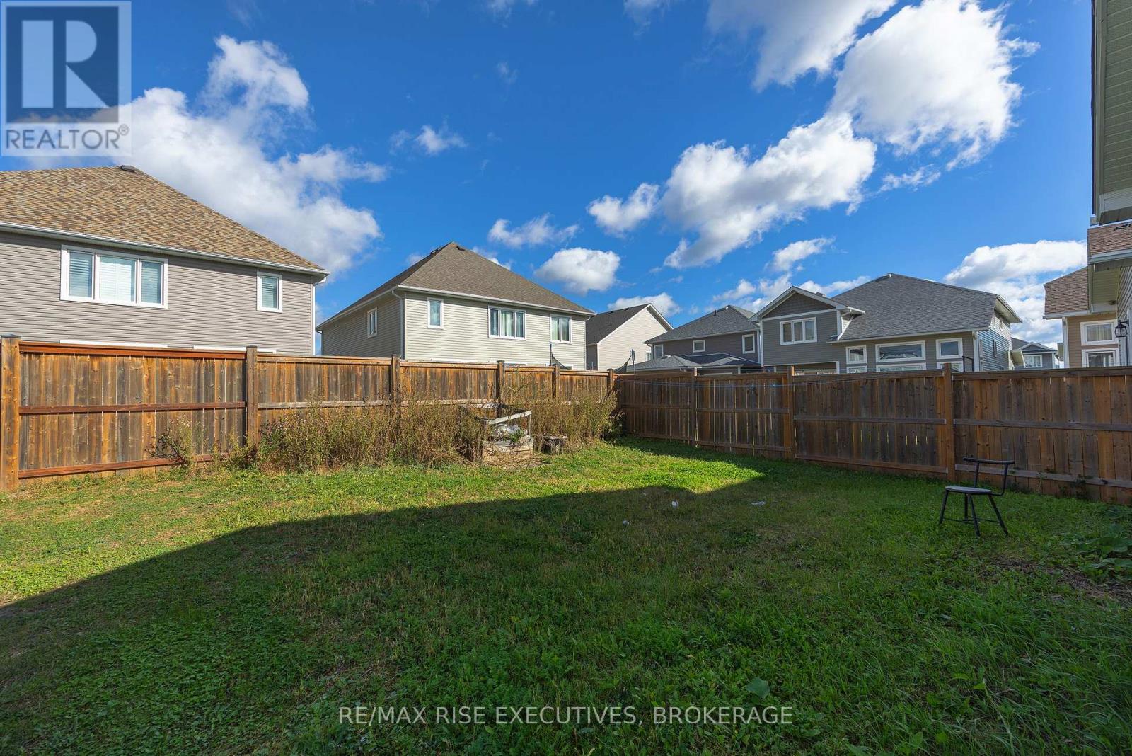 567 Beth Crescent, Kingston, Ontario  K7P 0K9 - Photo 43 - X13881982