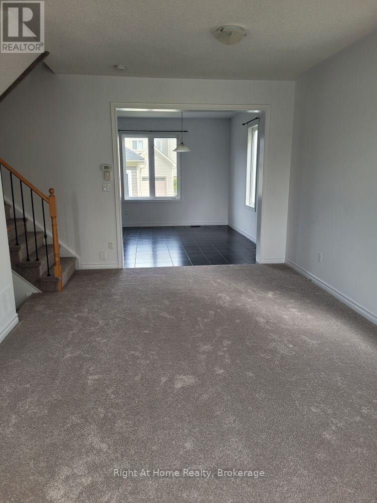 294 Brookhill Boulevard, Clarington, Ontario  L1C 0M1 - Photo 4 - E14096600