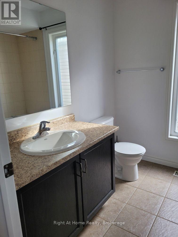 294 Brookhill Boulevard, Clarington, Ontario  L1C 0M1 - Photo 6 - E14096600