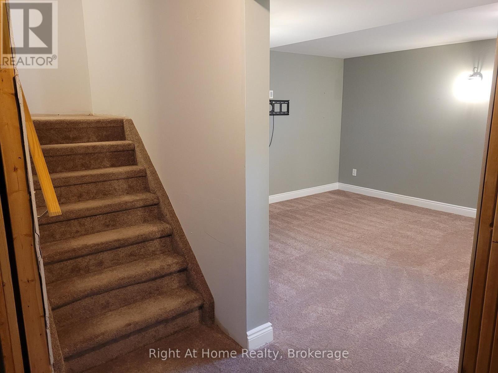 294 Brookhill Boulevard, Clarington, Ontario  L1C 0M1 - Photo 8 - E14096600