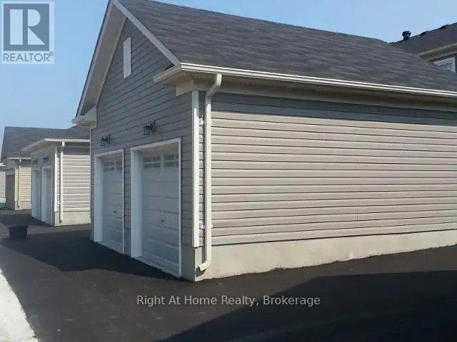294 Brookhill Boulevard, Clarington, Ontario  L1C 0M1 - Photo 9 - E14096600