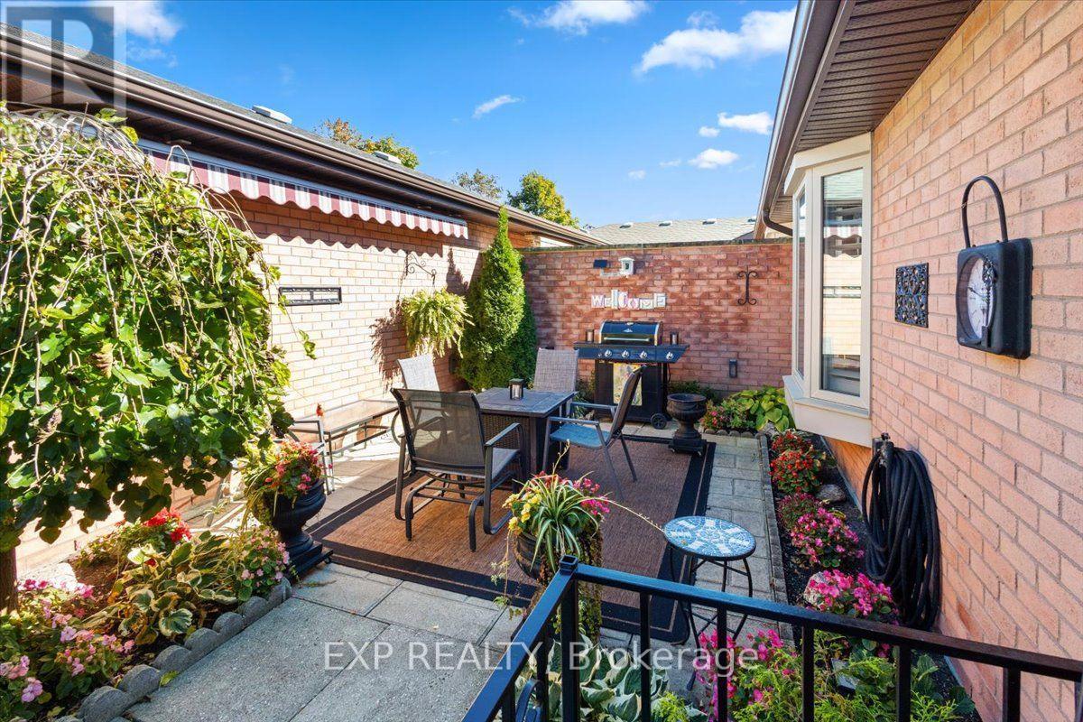 33 - 55 Fiddlers Green Road, London North, Ontario  N6H 4T8 - Photo 10 - X14096638