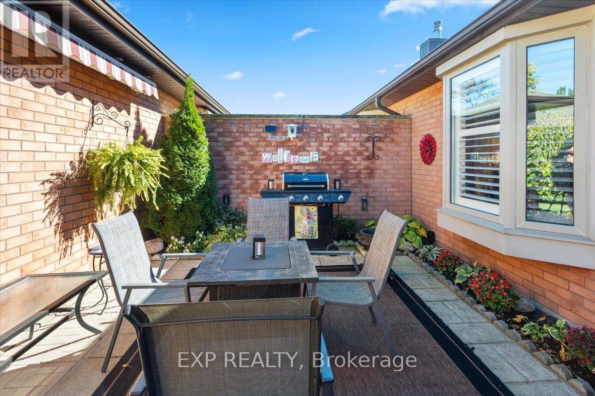 33 - 55 Fiddlers Green Road, London North, Ontario  N6H 4T8 - Photo 11 - X14096638