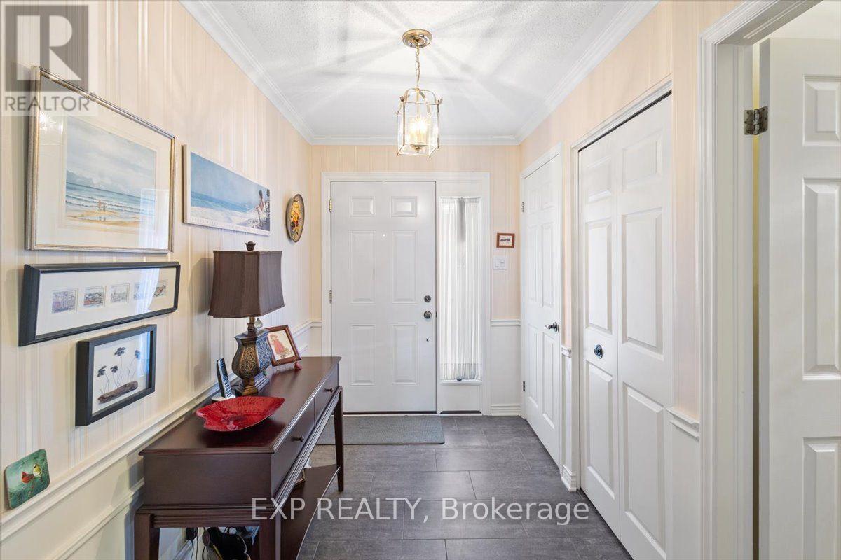 33 - 55 Fiddlers Green Road, London North, Ontario  N6H 4T8 - Photo 14 - X14096638