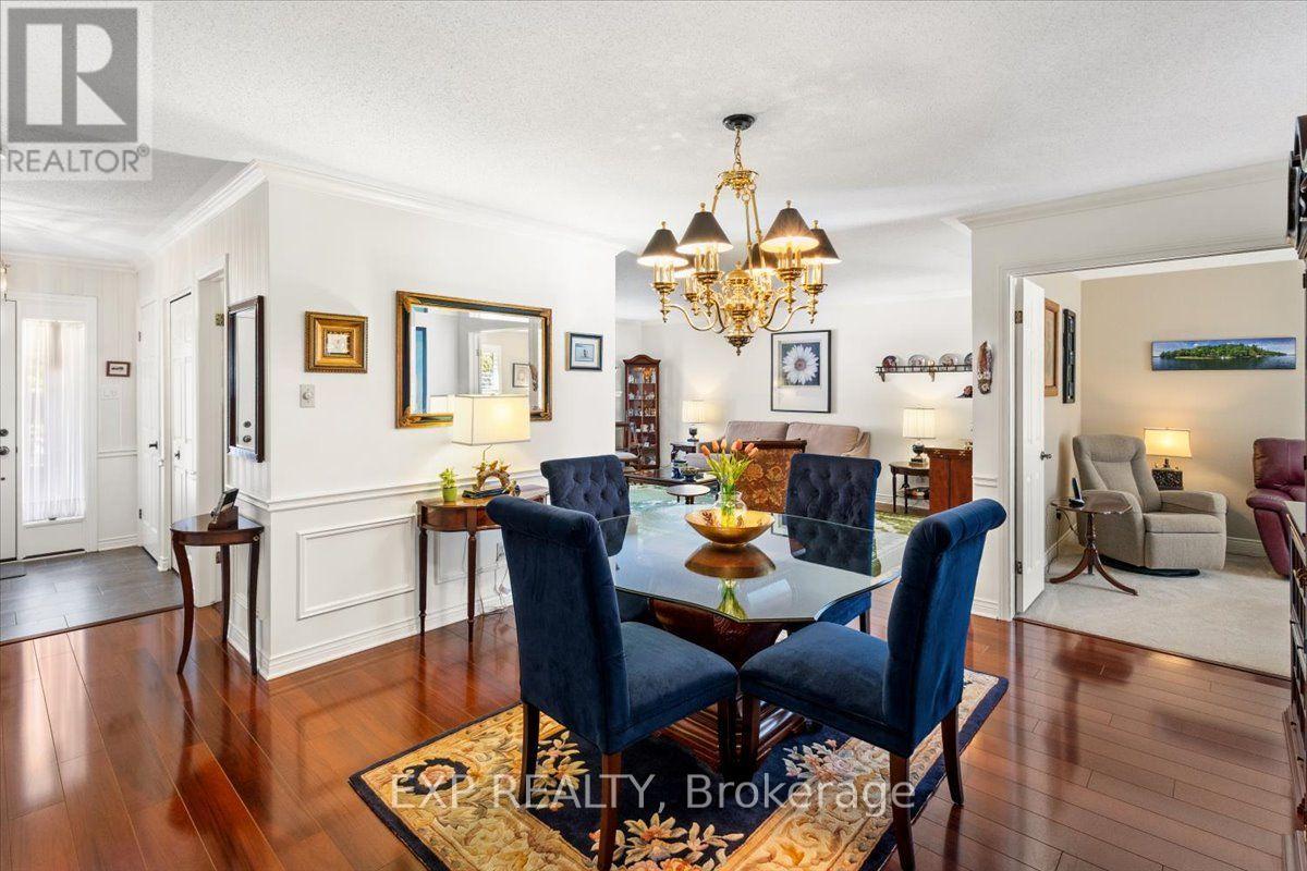 33 - 55 Fiddlers Green Road, London North, Ontario  N6H 4T8 - Photo 18 - X14096638