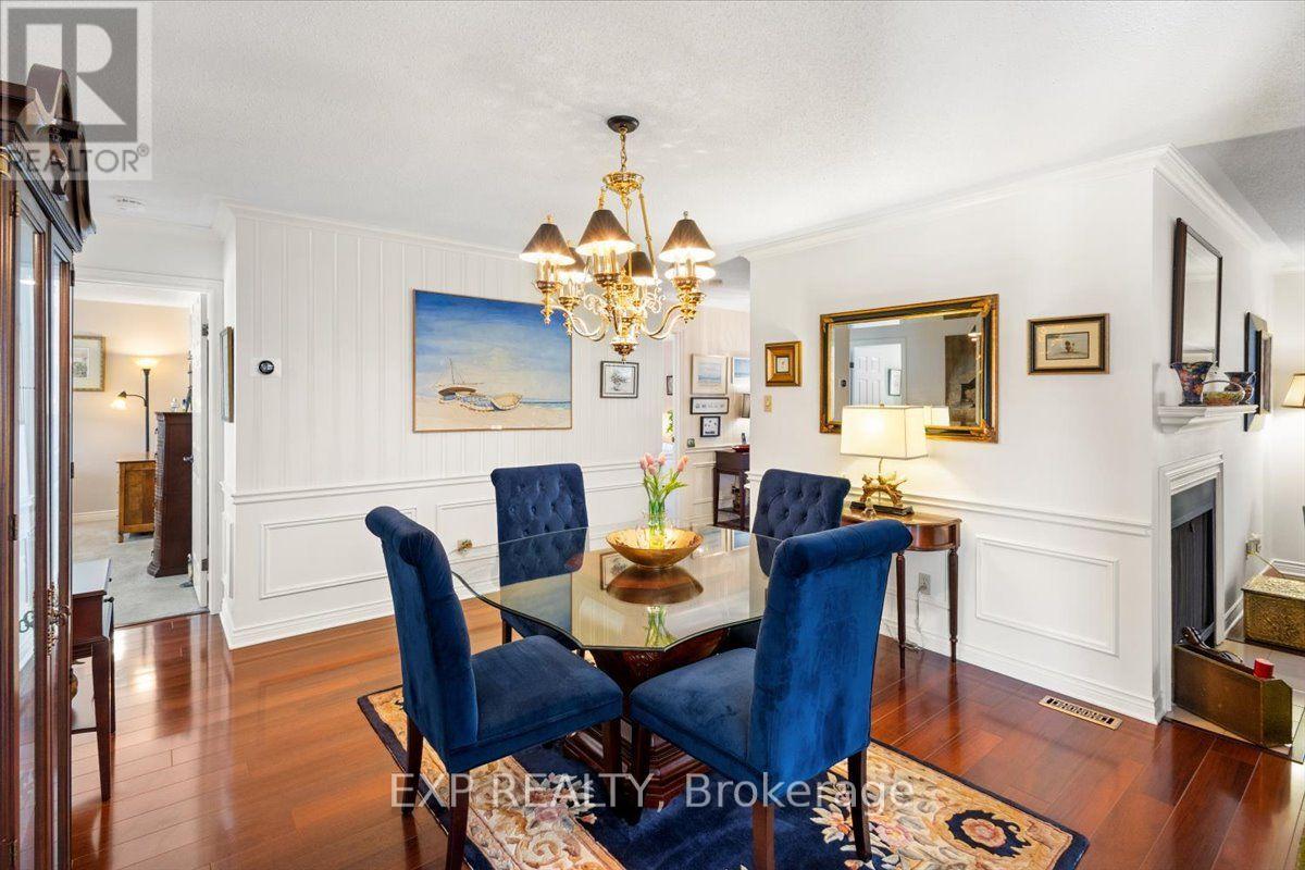 33 - 55 Fiddlers Green Road, London North, Ontario  N6H 4T8 - Photo 19 - X14096638