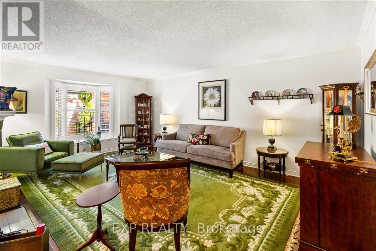 33 - 55 Fiddlers Green Road, London North, Ontario  N6H 4T8 - Photo 21 - X14096638