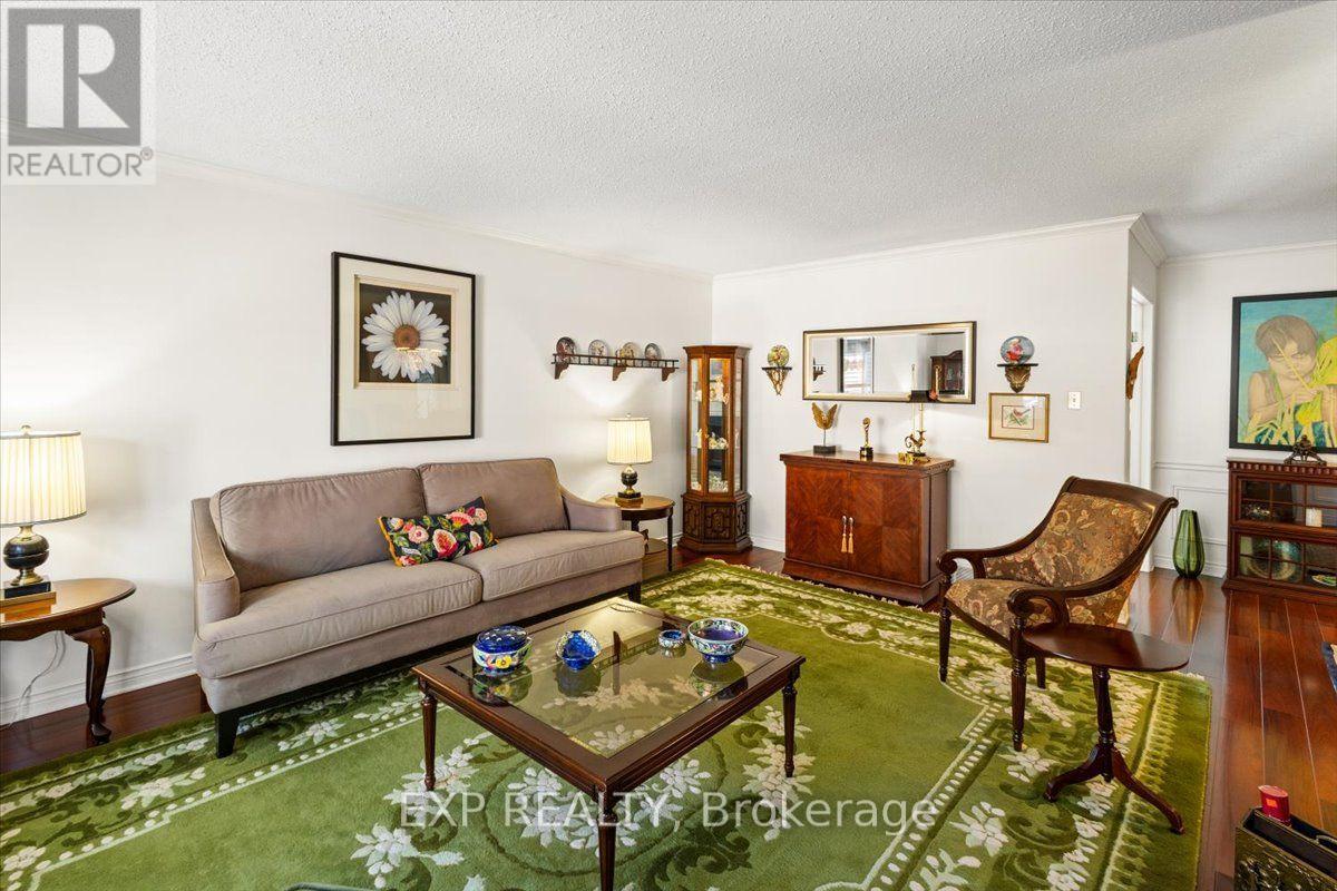 33 - 55 Fiddlers Green Road, London North, Ontario  N6H 4T8 - Photo 22 - X14096638