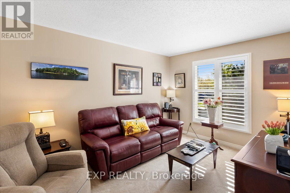 33 - 55 Fiddlers Green Road, London North, Ontario  N6H 4T8 - Photo 23 - X14096638