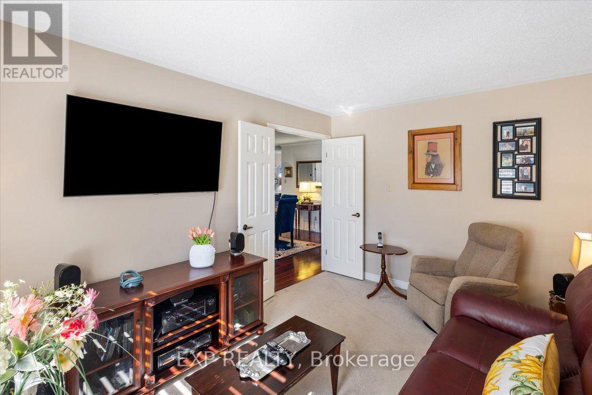 33 - 55 Fiddlers Green Road, London North, Ontario  N6H 4T8 - Photo 24 - X14096638