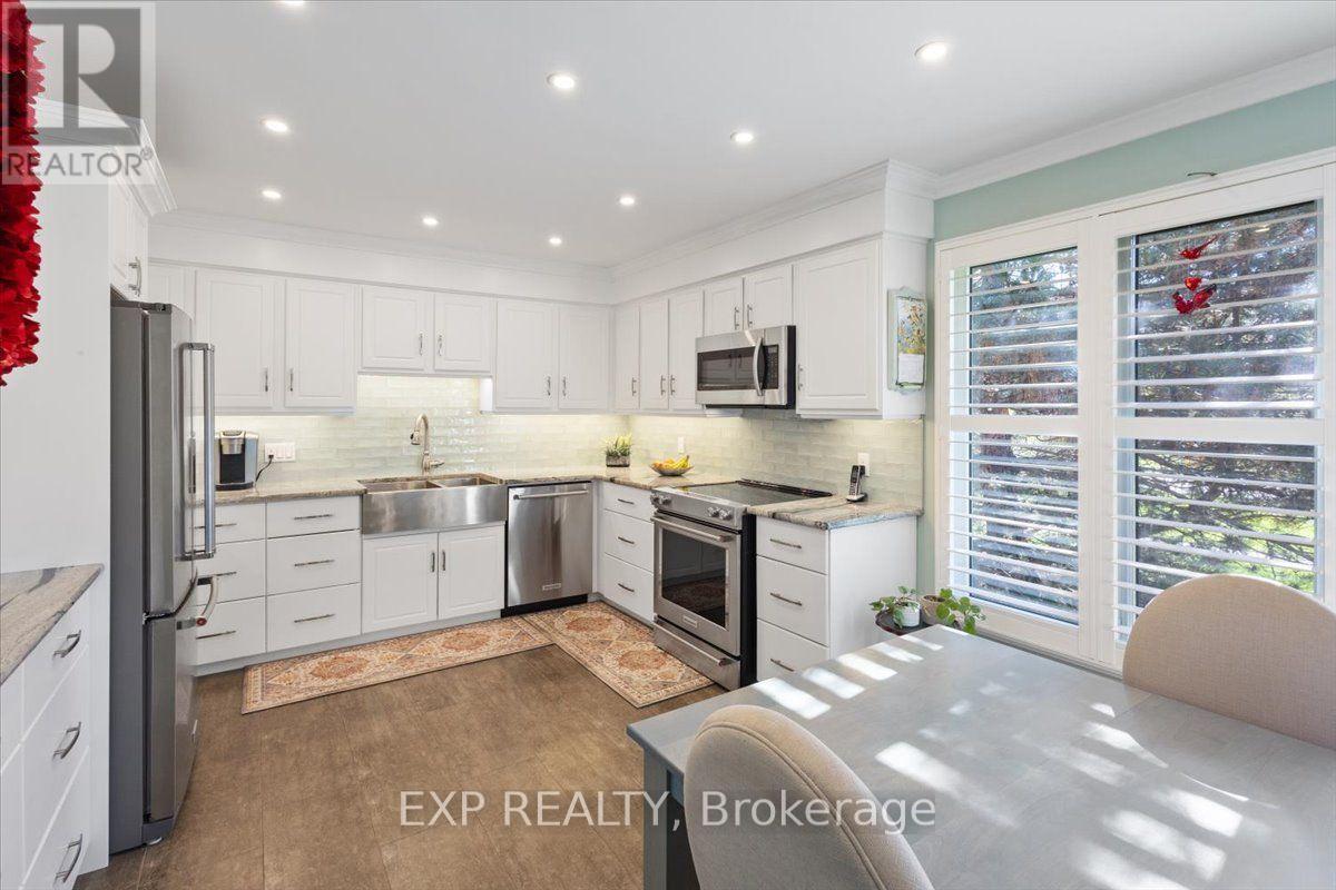 33 - 55 Fiddlers Green Road, London North, Ontario  N6H 4T8 - Photo 25 - X14096638