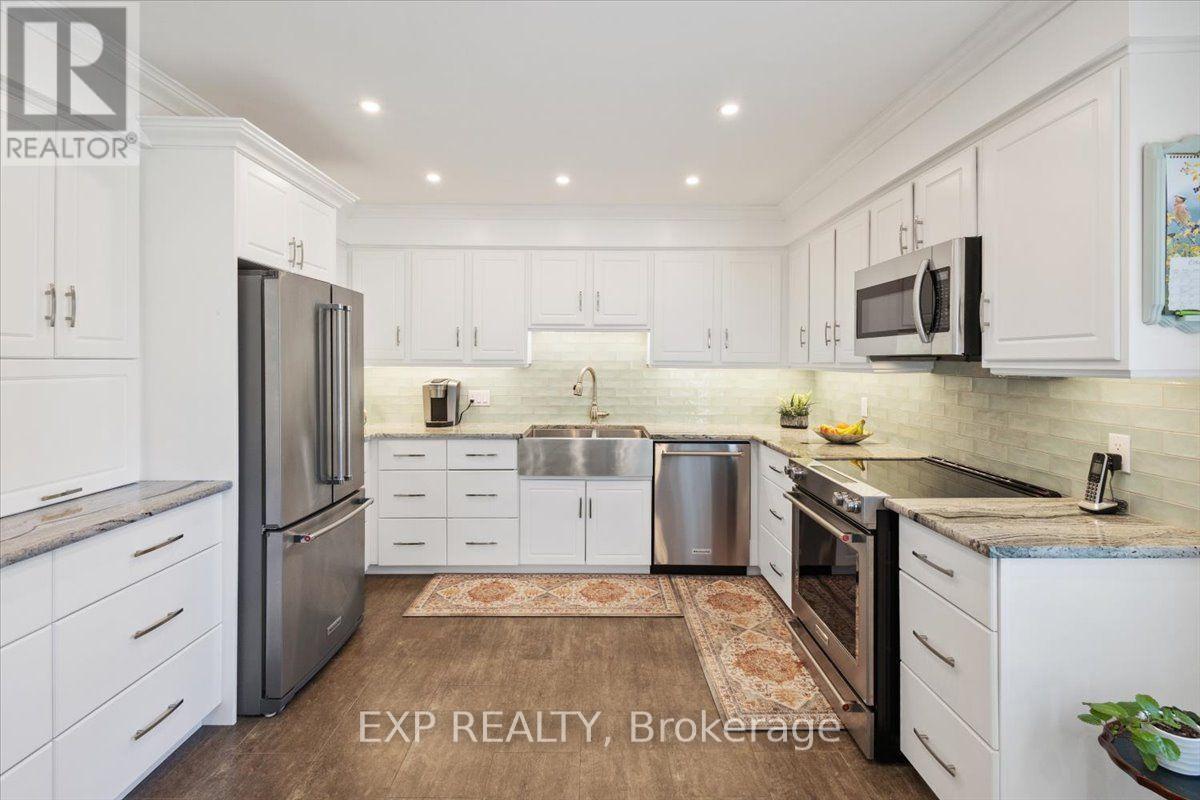 33 - 55 Fiddlers Green Road, London North, Ontario  N6H 4T8 - Photo 26 - X14096638