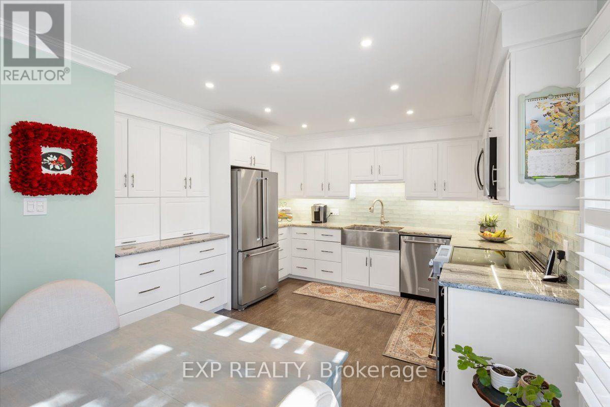 33 - 55 Fiddlers Green Road, London North, Ontario  N6H 4T8 - Photo 27 - X14096638