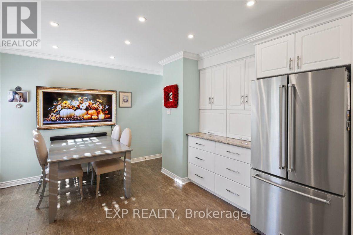 33 - 55 Fiddlers Green Road, London North, Ontario  N6H 4T8 - Photo 28 - X14096638