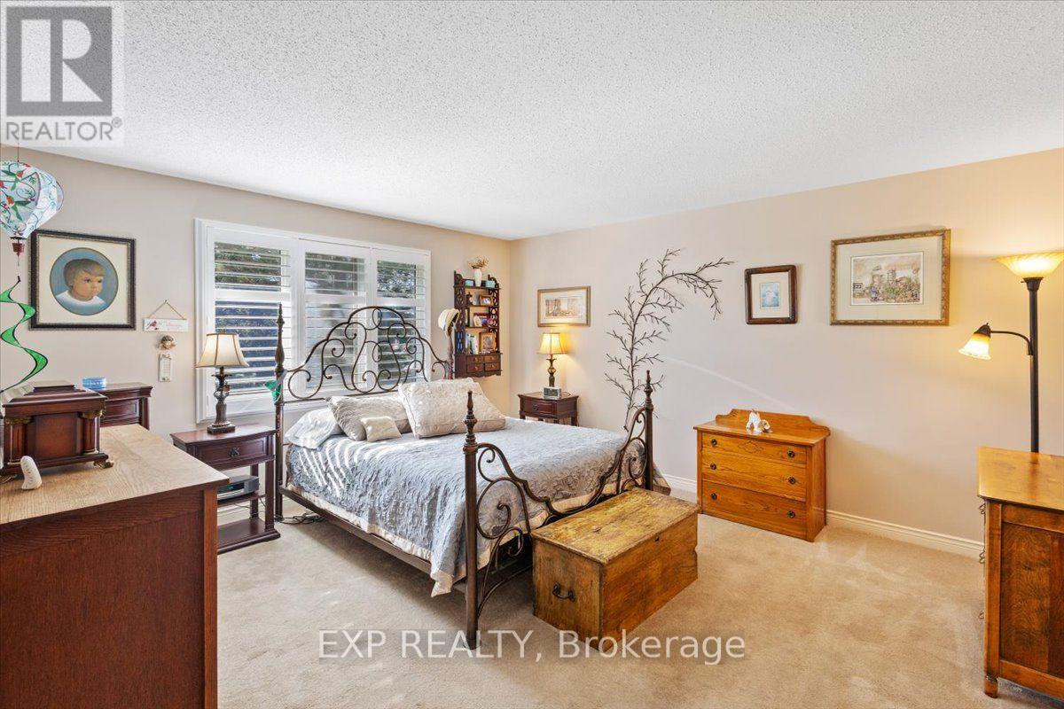 33 - 55 Fiddlers Green Road, London North, Ontario  N6H 4T8 - Photo 30 - X14096638