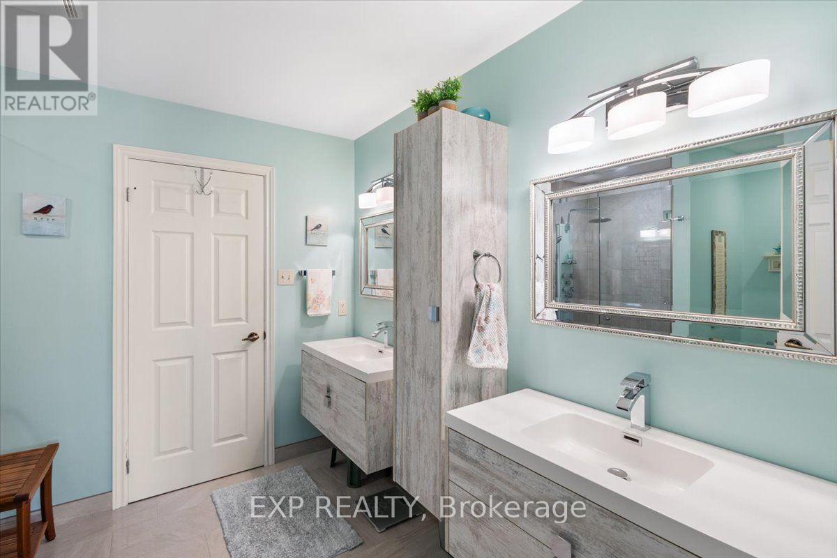 33 - 55 Fiddlers Green Road, London North, Ontario  N6H 4T8 - Photo 32 - X14096638