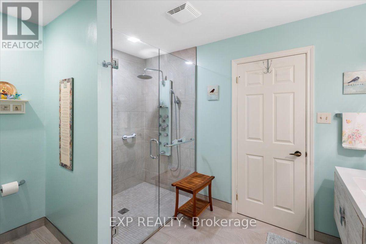33 - 55 Fiddlers Green Road, London North, Ontario  N6H 4T8 - Photo 33 - X14096638