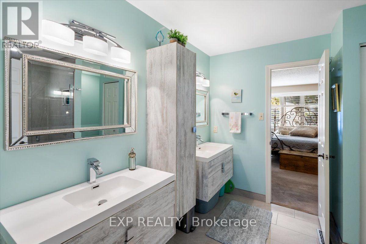 33 - 55 Fiddlers Green Road, London North, Ontario  N6H 4T8 - Photo 34 - X14096638