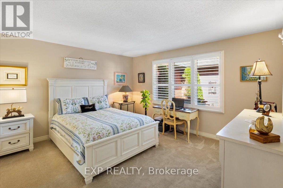 33 - 55 Fiddlers Green Road, London North, Ontario  N6H 4T8 - Photo 35 - X14096638