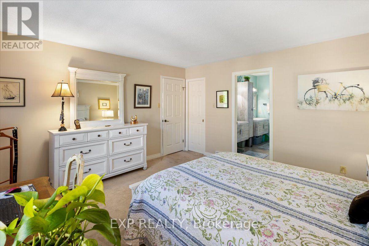 33 - 55 Fiddlers Green Road, London North, Ontario  N6H 4T8 - Photo 36 - X14096638