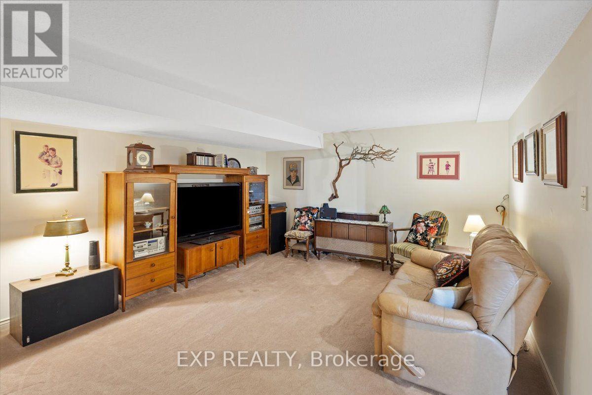 33 - 55 Fiddlers Green Road, London North, Ontario  N6H 4T8 - Photo 37 - X14096638
