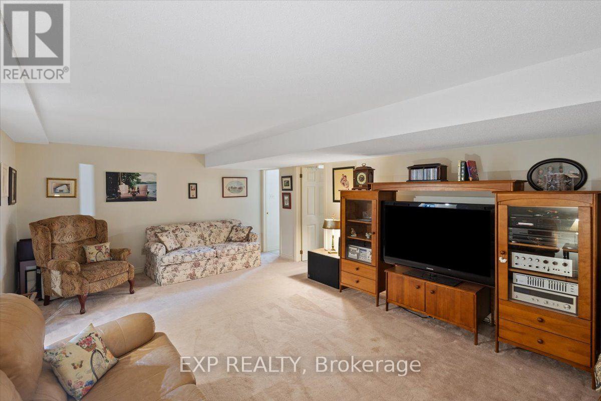 33 - 55 Fiddlers Green Road, London North, Ontario  N6H 4T8 - Photo 38 - X14096638