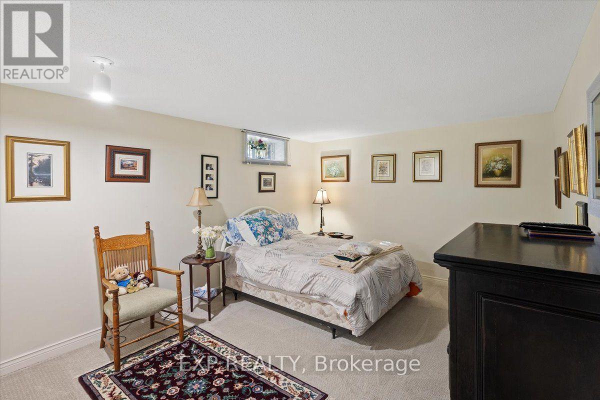 33 - 55 Fiddlers Green Road, London North, Ontario  N6H 4T8 - Photo 39 - X14096638