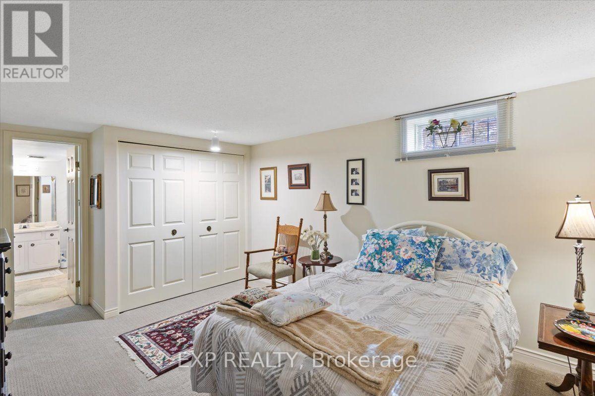 33 - 55 Fiddlers Green Road, London North, Ontario  N6H 4T8 - Photo 40 - X14096638
