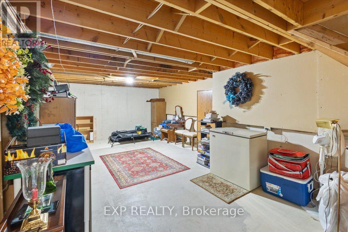 33 - 55 Fiddlers Green Road, London North, Ontario  N6H 4T8 - Photo 43 - X14096638