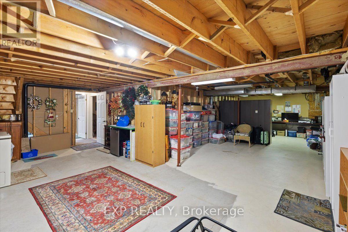 33 - 55 Fiddlers Green Road, London North, Ontario  N6H 4T8 - Photo 44 - X14096638