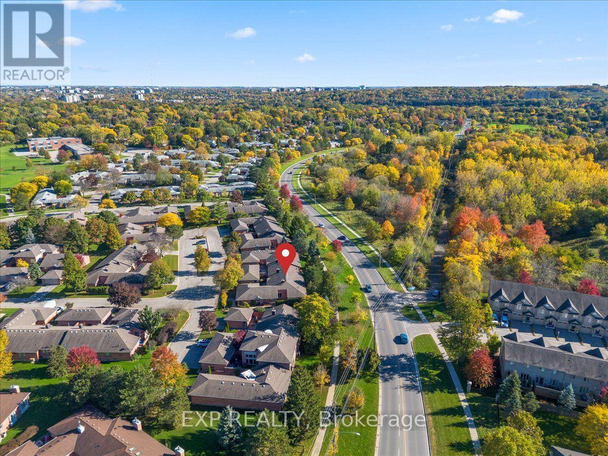 33 - 55 Fiddlers Green Road, London North, Ontario  N6H 4T8 - Photo 45 - X14096638