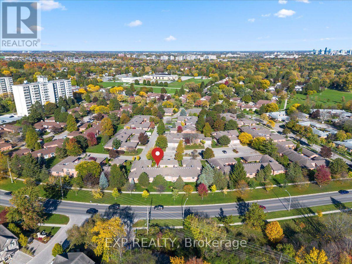 33 - 55 Fiddlers Green Road, London North, Ontario  N6H 4T8 - Photo 46 - X14096638