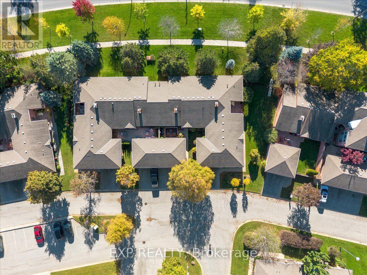 33 - 55 Fiddlers Green Road, London North, Ontario  N6H 4T8 - Photo 47 - X14096638