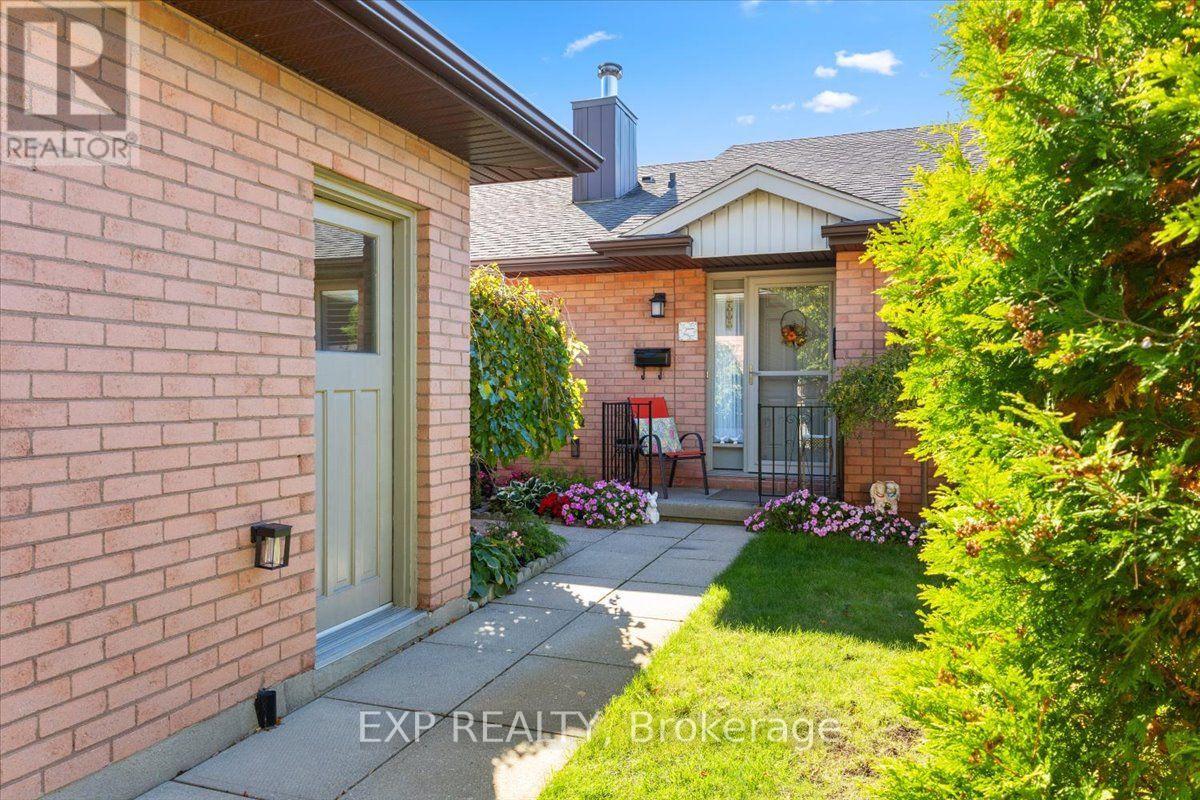 33 - 55 Fiddlers Green Road, London North, Ontario  N6H 4T8 - Photo 5 - X14096638