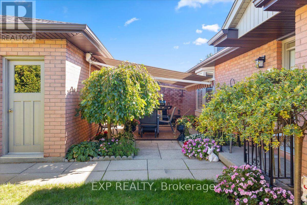 33 - 55 Fiddlers Green Road, London North, Ontario  N6H 4T8 - Photo 6 - X14096638