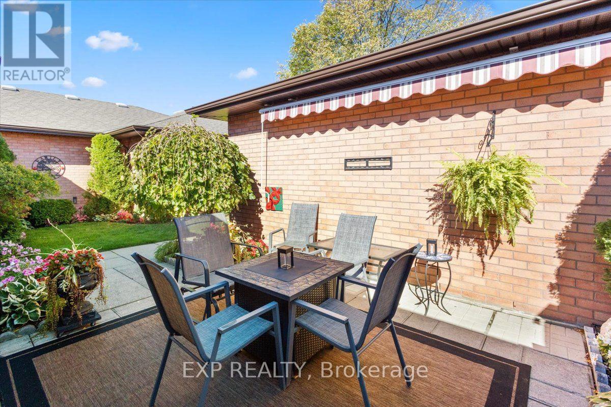33 - 55 Fiddlers Green Road, London North, Ontario  N6H 4T8 - Photo 8 - X14096638