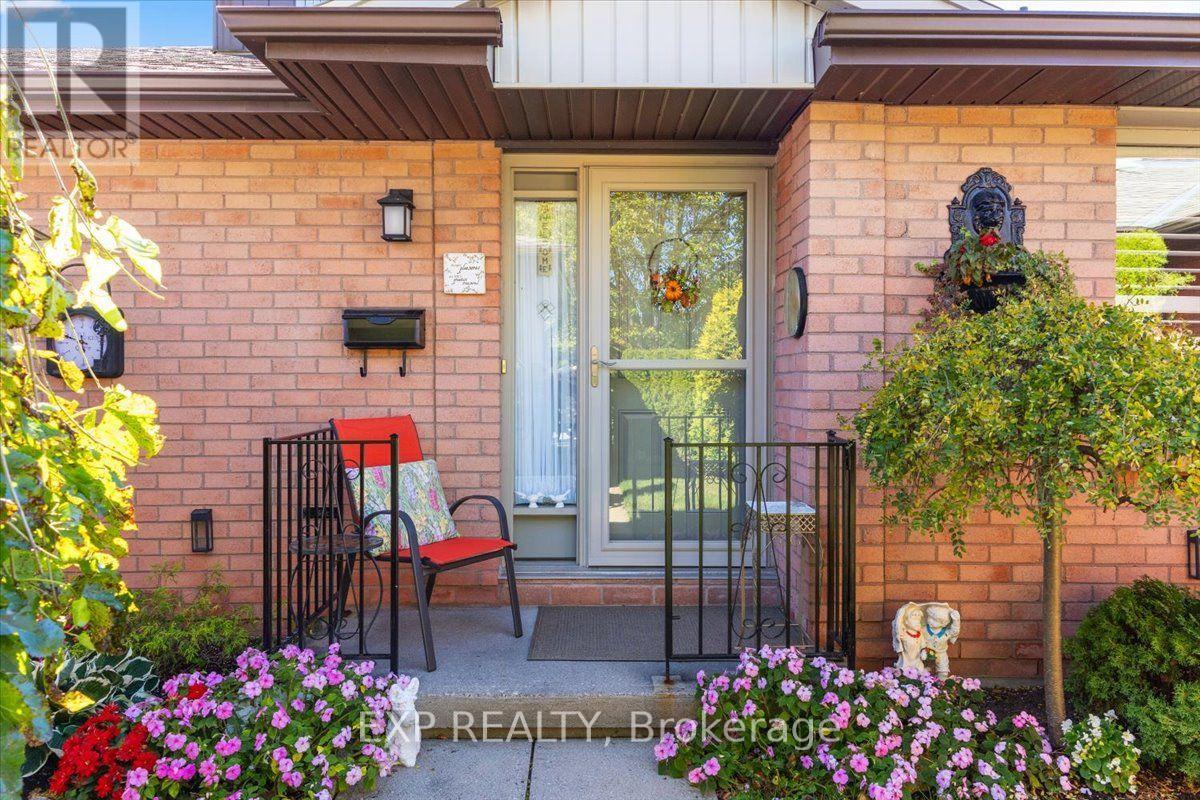33 - 55 Fiddlers Green Road, London North, Ontario  N6H 4T8 - Photo 9 - X14096638