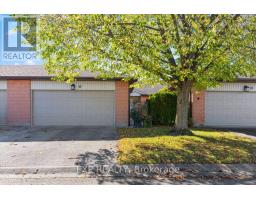 33 - 55 FIDDLERS GREEN ROAD, London North, Ontario