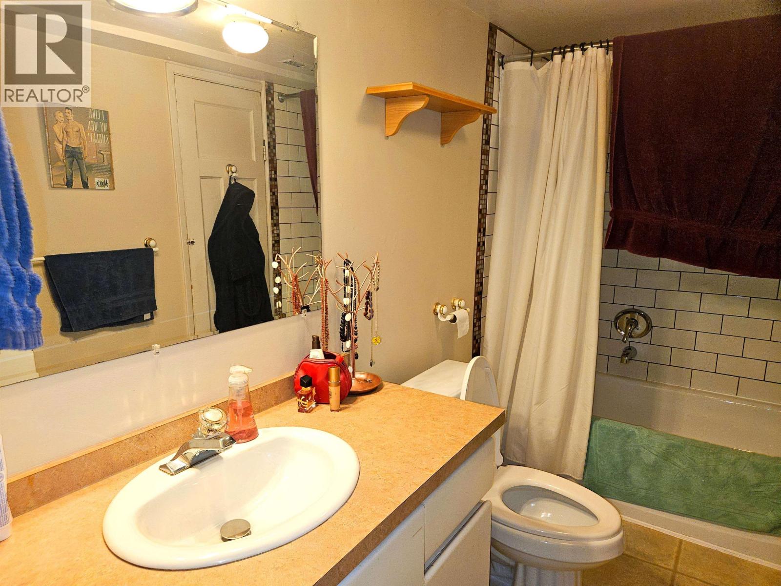 2155 Graveley Street, Vancouver, British Columbia  V5L 3B8 - Photo 31 - R3173636