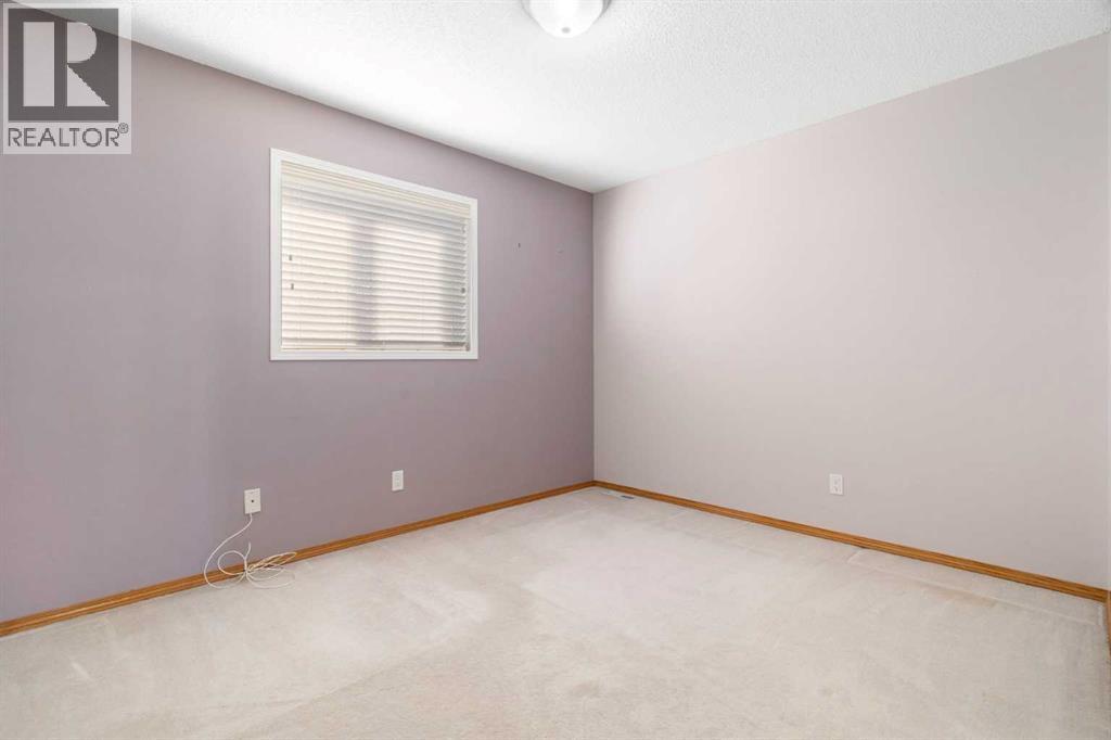 12574 Douglas Woods Road, Calgary, Alberta  T2Z 3J1 - Photo 31 - A2353240