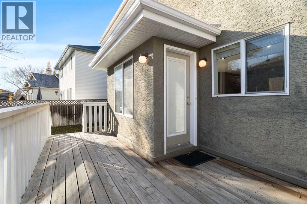 12574 Douglas Woods Road, Calgary, Alberta  T2Z 3J1 - Photo 35 - A2353240