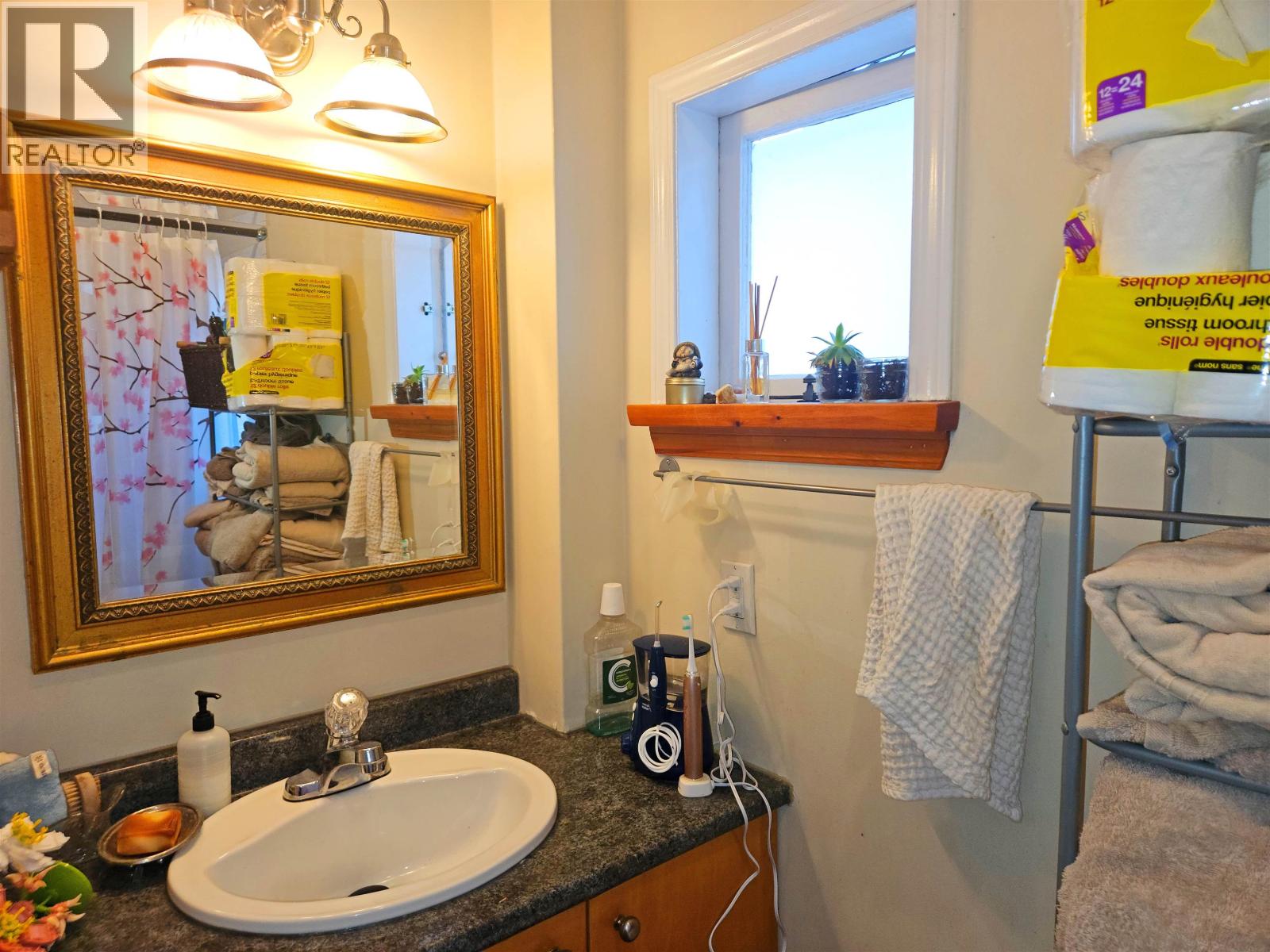 2155 Graveley Street, Vancouver, British Columbia  V5L 3B8 - Photo 24 - R3175085